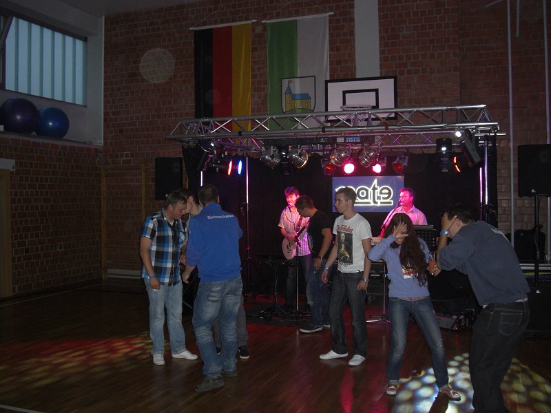cimg0354