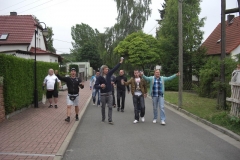cimg0280
