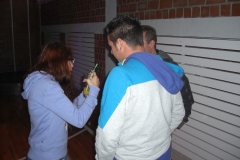 cimg0335
