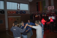 cimg0337