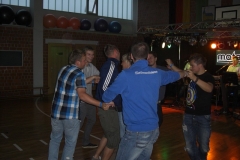 cimg0338