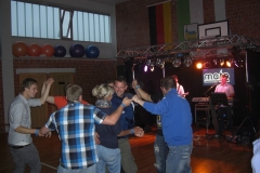 cimg0339