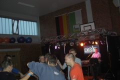 cimg0344