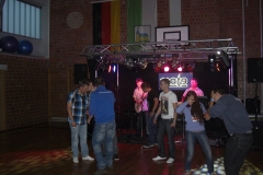 cimg0354