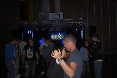 cimg0355