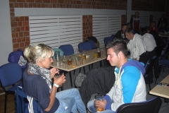 cimg0356