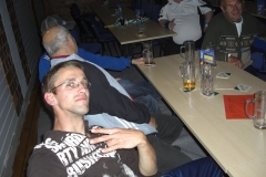 cimg0360