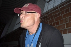 cimg0362