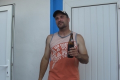 cimg0219