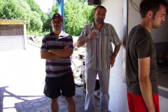 sportfest_2006_023