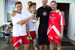 sportfest_2006_046