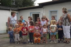 kindergarten_1