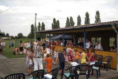 kindergarten_10
