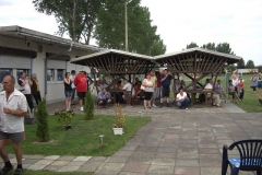 kindergarten_11