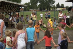 kindergarten_14