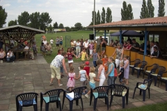 kindergarten_15