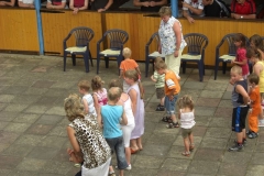kindergarten_19