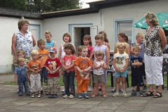 kindergarten_2