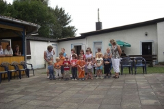 kindergarten_3