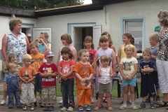 kindergarten_4