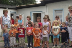 kindergarten_5