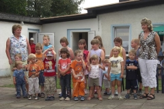 kindergarten_6