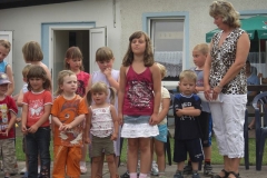 kindergarten_7
