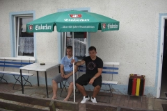 kindergarten_9