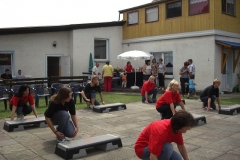 step-aerobic_gruppe_2