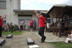 step-aerobic_gruppe_3