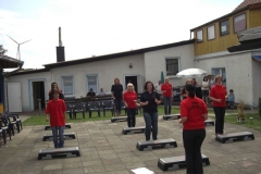 step-aerobic_gruppe_4