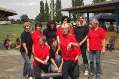 step-aerobic_gruppe_5