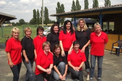 step-aerobic_gruppe_7