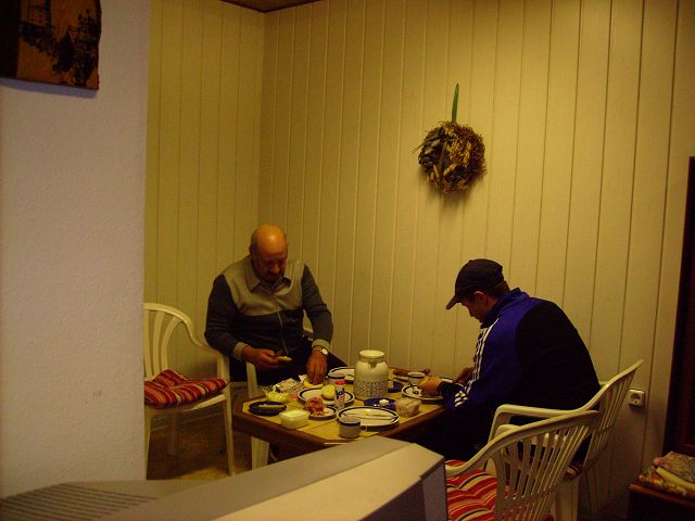 rio_trainingslager_023
