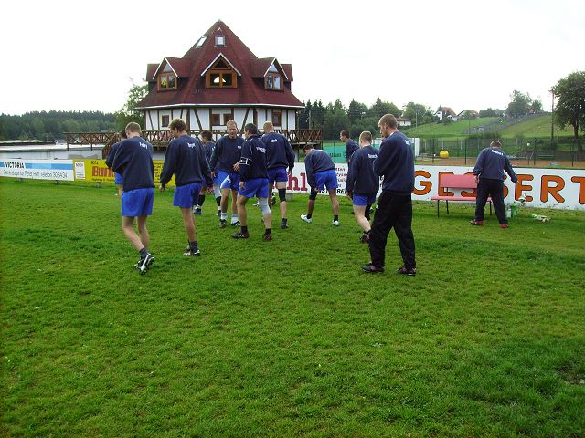 rio_trainingslager_032