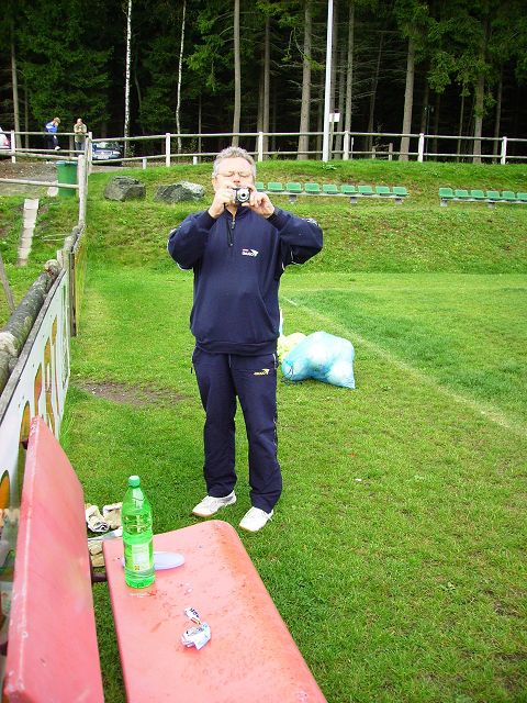 rio_trainingslager_034