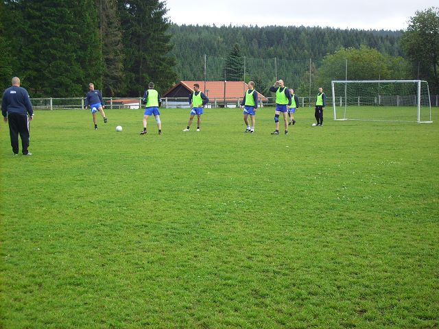rio_trainingslager_036