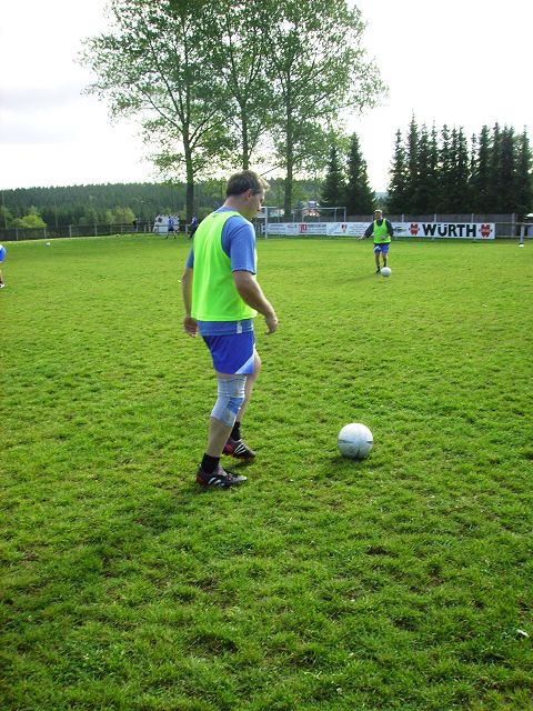 rio_trainingslager_044