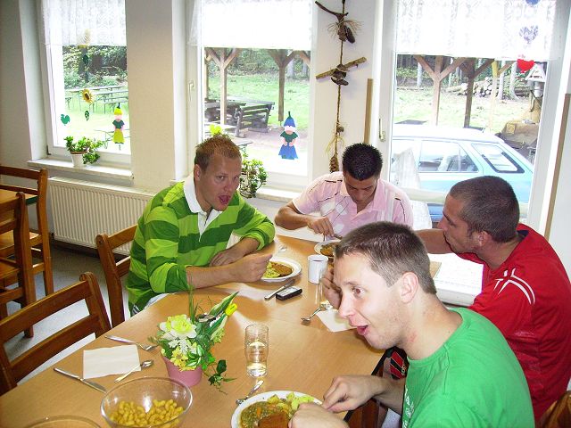 rio_trainingslager_057
