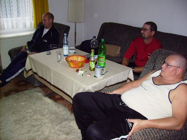 rio_trainingslager_099