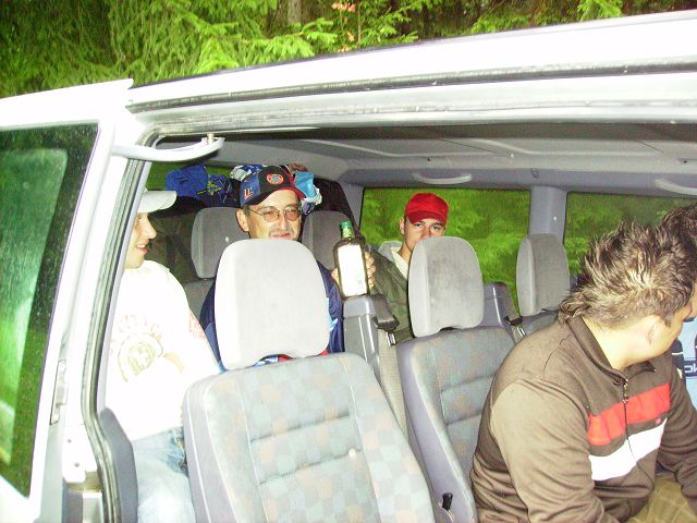 rio_trainingslager_100