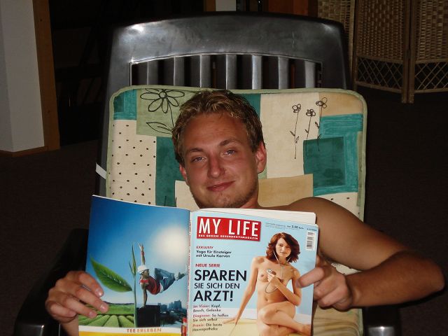 rio_trainingslager_2_092