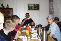 rio_trainingslager_021