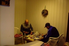 rio_trainingslager_023