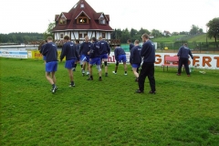 rio_trainingslager_032