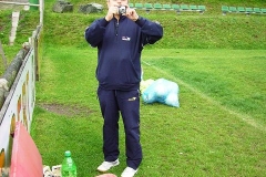 rio_trainingslager_034