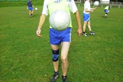 rio_trainingslager_041