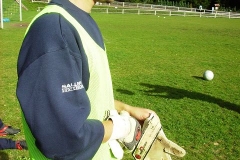 rio_trainingslager_047