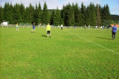 rio_trainingslager_048