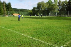 rio_trainingslager_049